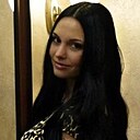 Знакомства: Xxx, 37 лет, Усть-Каменогорск
