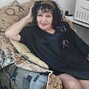 Знакомства: Светлана, 61 год, Алматы