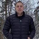 Знакомства: Влад, 45 лет, Тула