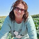 Знакомства: Наталья, 48 лет, Кемерово
