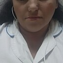 Знакомства: Лана, 42 года, Астрахань
