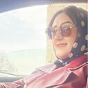 Знакомства: Аза, 52 года, Мелеуз