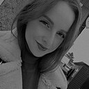 Знакомства: Wicked, 29 лет, Омск