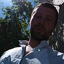 Знакомства: Анатолий, 39 лет, Минск