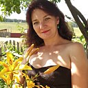 Знакомства: Солнце, 51 год, Верхний Уфалей