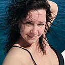 Знакомства: Елена, 44 года, Казань
