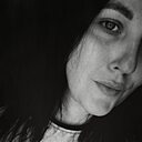 Знакомства: Анна, 37 лет, Переславль-Залесский