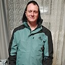 Знакомства: Руслан, 32 года, Ульяновск
