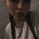 Знакомства: Виктория, 23 года, Юрга