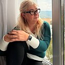 Знакомства: Ира, 43 года, Харьков