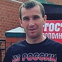 Знакомства: Роман, 31 год, Киров (Калужская Обл)