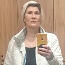 Знакомства: Татьяна, 52 года, Северская