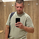 Знакомства: Vlad, 31 год, Хуст