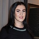 Знакомства: Tiana, 38 лет, Варшава