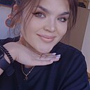 Знакомства: Радмила, 35 лет, Астана