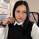 Знакомства: Екатерина, 40 лет, Ачинск