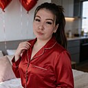 Знакомства: Дарья, 24 года, Сарапул