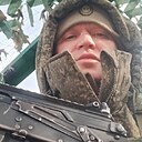 Знакомства: Владимир, 41 год, Армавир