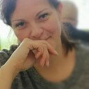 Знакомства: Ольга, 44 года, Смоленск