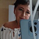 Знакомства: Наталья, 50 лет, Красноярск