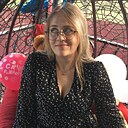 Знакомства: Лариса, 45 лет, Воронеж