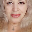 Знакомства: Татьяна, 53 года, Джанкой