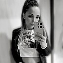Знакомства: Мария, 38 лет, Тюмень