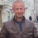 Знакомства: Артур, 45 лет, Калининец