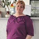 Знакомства: Елена, 50 лет, Энгельс