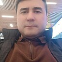 Знакомства: Тимур, 40 лет, Самарканд
