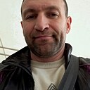 Знакомства: Сергей, 54 года, Клин