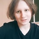 Знакомства: Настя, 22 года, Гомель