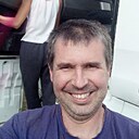 Знакомства: Сергей, 38 лет, Бобруйск