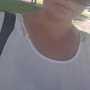 Знакомства: Александра, 33 года, Барановичи