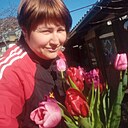 Знакомства: Наталья, 45 лет, Харьков