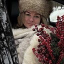 Знакомства: Юлия, 42 года, Калининград