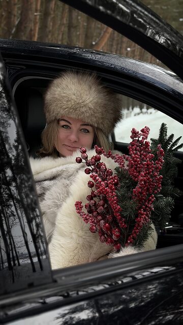 Фото - Tabor.ru