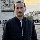 Знакомства: Intellect, 34 года, Ташкент