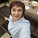 Знакомства: Алёна, 48 лет, Саратов