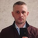 Знакомства: Георгий, 40 лет, Моздок
