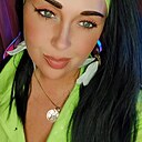 Знакомства: Gul, 46 лет, Ногинск