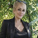 Знакомства: Ольга, 46 лет, Шемонаиха