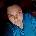 Знакомства: Зоя, 45 лет, Томск