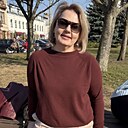 Знакомства: Жанна, 45 лет, Гродно