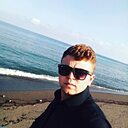 Знакомства: Али, 26 лет, Владимир