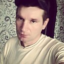 Знакомства: Ник, 41 год, Рязань