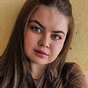 Знакомства: Виктория, 26 лет, Одесса