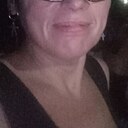 Знакомства: Лена, 42 года, Калинковичи