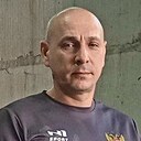 Знакомства: Иван, 48 лет, Нижний Тагил