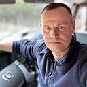 Знакомства: Алексей, 50 лет, Курган